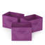 Rebrilliant Fabric Decorative Bin-1044292584