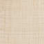 Arcenia Parsons Chair in Neutral