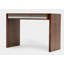 Units Writing Desk-17812436