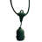 Bostrom Plug-in Cord String Light-915578487