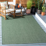 Kalan Performance Rug