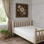  Lit double Madison Natural-438438602