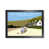Black Framed is out of stock