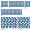 Northgate Geometric Indoor Doormat-223126081