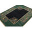 One-of-a-Kind Hand Knotted Area Rug-1770093106