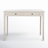 Watley Writing Desk-1699840414
