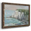 Falaises de la mer blanche II-1757267888-1757267895