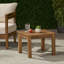 Table d'appoint-215793239