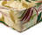 24" x 26.5" Outdoor Deep Seat Chair Cushion Set with Welt-2103334401
