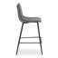 Tabouret de bar et de comptoir Finnigan-1974219463-1946392042