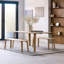 Sinath Dining Table