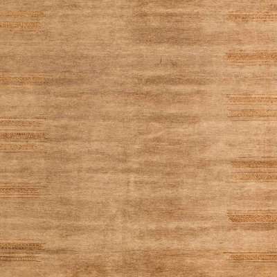 Tapis abstrait moderne 4689