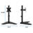 Mount-it Desktop Mount