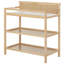 Table à langer universelle avec coussin-1081861229