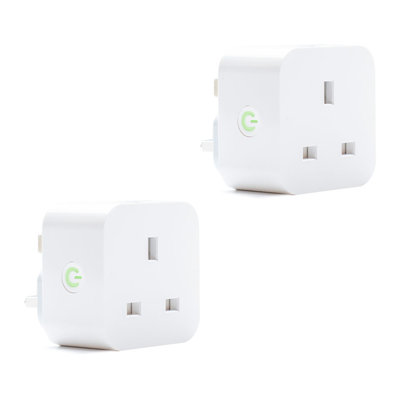 Abenamar Smart Plug