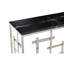 Julieta 130cm Stone Top Console Table-1352612525-1352612524