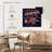 Sireci Racing Legend Poster-109147229