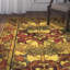 Tapis vitrail Kojo-1532172961