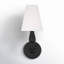 Ziba 1 - Light Small Sconce-874041153