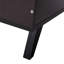Table basse à plateau relevable Plumlee