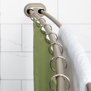 https://assets.wfcdn.com/im/09916841/resize-h310-w310%5Ecompr-r85/1168/116828118/72%2522+Adjustable+Double+Curved+Tension+Shower+Curtain+Rod.jpg