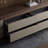 Light luxury solid wood TV cabinet for living room-659218347