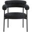 Fauteuil Joni Boucle-12626071-30830115