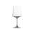 18.7oz. Crystal White Wine Glass Set