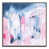 Wrapped Canvas