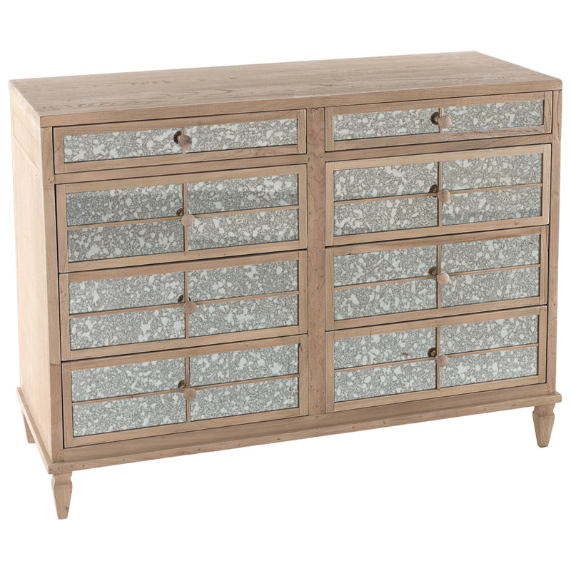 Commode Dalton