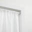 Tringle à tension réglable Dawnview Exclusive Home-52831283-52852983
