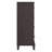 Giovanna 31'' W 4 - Drawer Dresser-1215610604