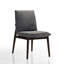 Chaise d'appoint Jean-537148464