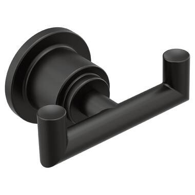 Rohl Campo™ Double Robe Hook