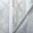 Kober Sheer Curtain Single Panel-645614782-645614783