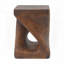 Table d'appoint MGO Twist Shape-930418325