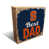 Syracuse University