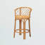 Tabouret de comptoir Demileigh Orchard