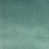 Seaspray selected