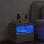 Nirmal 50cm W Manufactured Wood Bedside Table-1238006535-1266630086