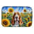 Basset hound 6018 est en rupture de stock