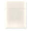 Lyric Flat Sheet-2103180771-2103168704