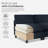 Modular Sofa Components-1439473902
