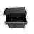 Rolling Tool Chest-541617967