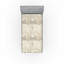 Drap-housse Ambesonne-106712543