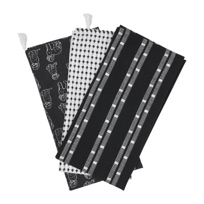 Tea Towel Kitchen Towel