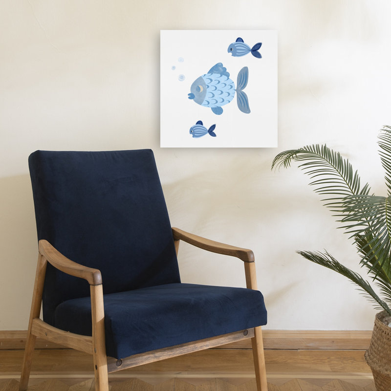 Print, 45.72cm H x 45.72cm W