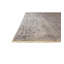 Nirvana Couture Abstract Area Rug-35637478