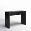 Console avec rangement Valorie-2103592910