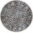 Aidan-Scott Indoor Rug-1812268458